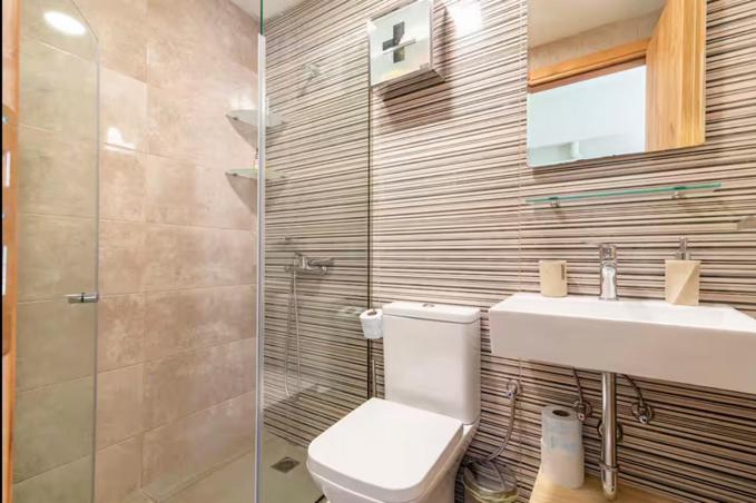 Punto Central Home In Heraklio City Ираклион Экстерьер фото